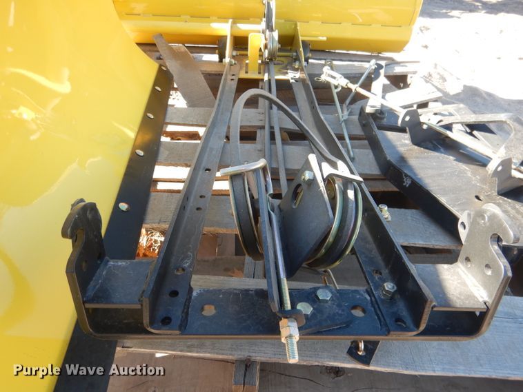 image for item FA9453 Lawn and garden equipment