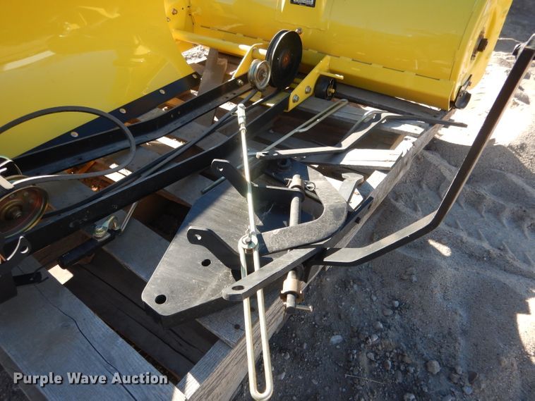 image for item FA9453 Lawn and garden equipment