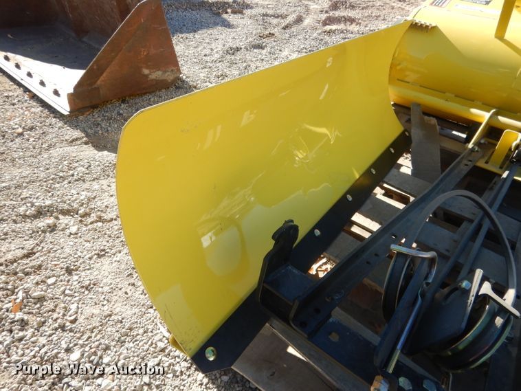 image for item FA9453 Lawn and garden equipment