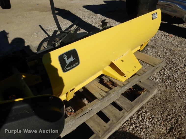 image for item FA9453 Lawn and garden equipment