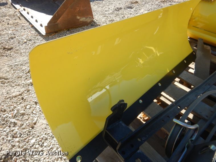 image for item FA9453 Lawn and garden equipment