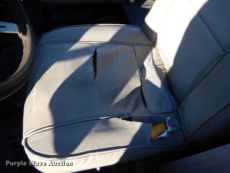 image for item FG9690 1983 Jeep CJ5  SUV