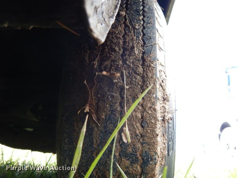 image for item FG9691 1961 Chevrolet Corvair