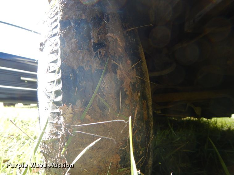 image for item FG9691 1961 Chevrolet Corvair