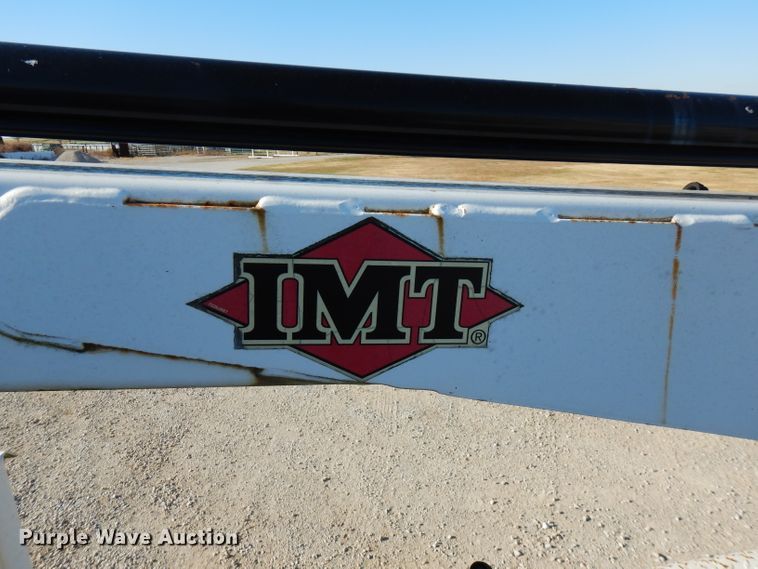 image for item FW9979 2002 Freightliner FL70  Crew Cab service truck