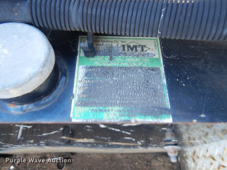 image for item FW9979 2002 Freightliner FL70  Crew Cab service truck