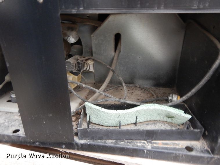 image for item GH9081 Royal Vendors RVCC-660-9 Coca-Cola vending machine