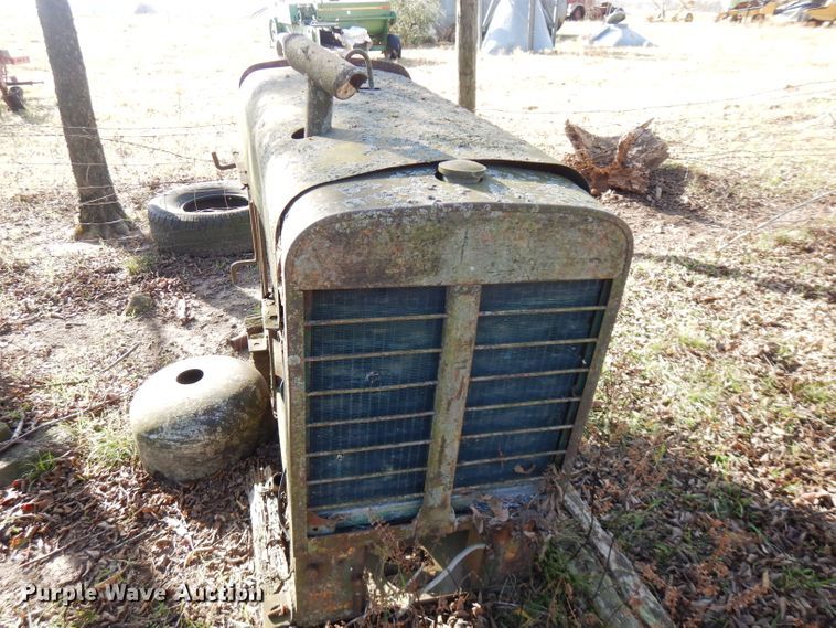 image for item GK9471 Lincoln welder