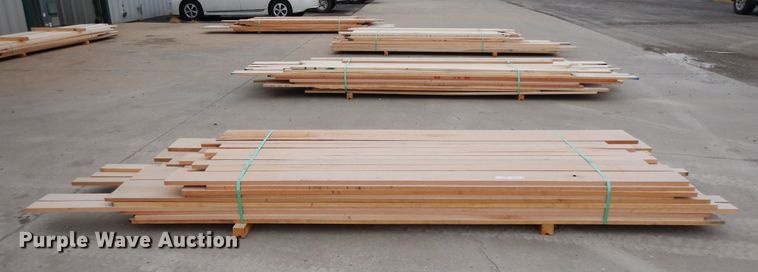 image for item GK9556 Lumber