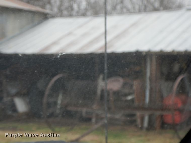 image for item GK9588 1998 Chevrolet C1500  Ext. Cab pickup truck