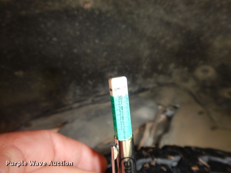 image for item GK9588 1998 Chevrolet C1500  Ext. Cab pickup truck