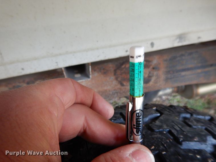 image for item GK9588 1998 Chevrolet C1500  Ext. Cab pickup truck