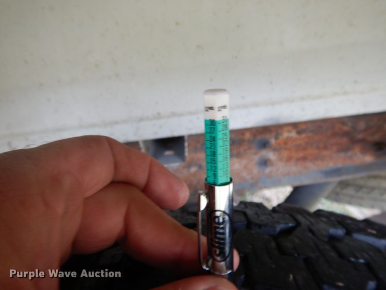 image for item GK9588 1998 Chevrolet C1500  Ext. Cab pickup truck