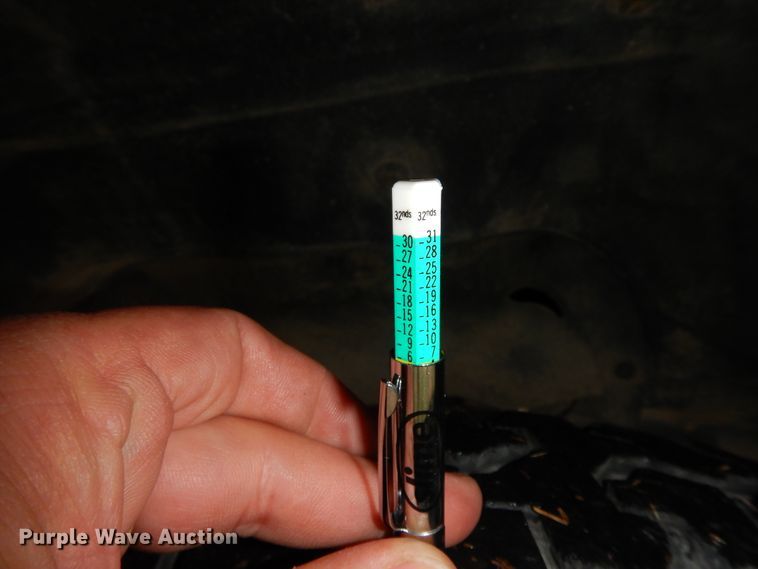 image for item GK9588 1998 Chevrolet C1500  Ext. Cab pickup truck