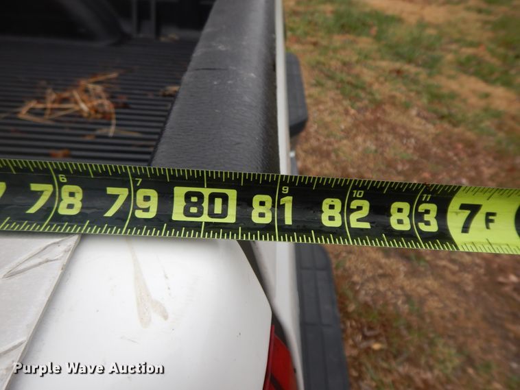 image for item GK9588 1998 Chevrolet C1500  Ext. Cab pickup truck