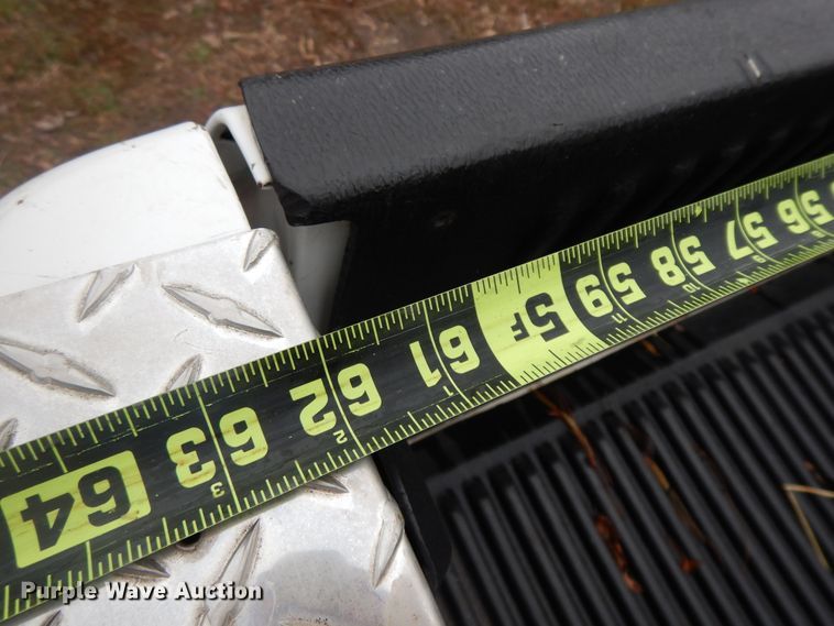 image for item GK9588 1998 Chevrolet C1500  Ext. Cab pickup truck