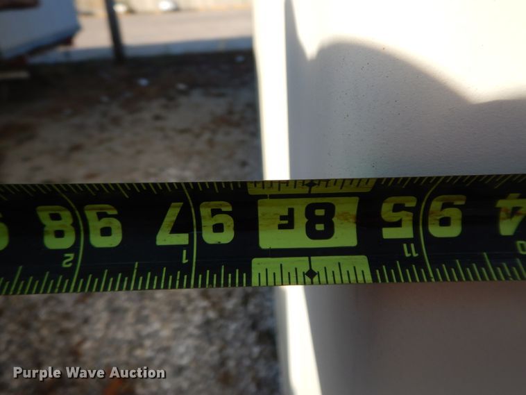 image for item GK9591 2018 Connex office container