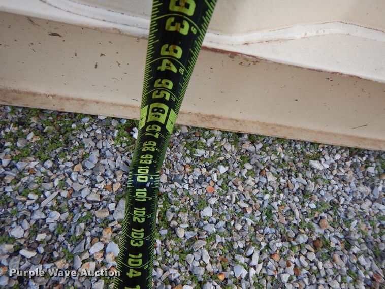 image for item GK9591 2018 Connex office container