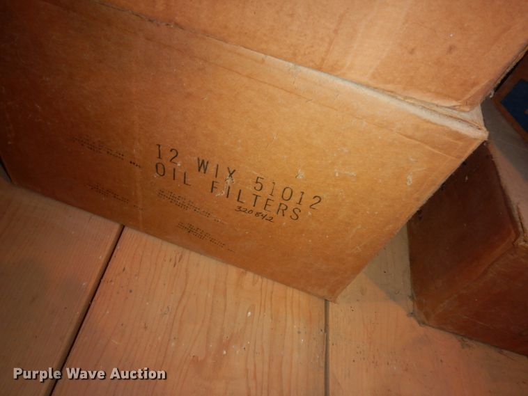 Buy adidas navy Summer Pack Shorts for Men in MENA, Worldwide