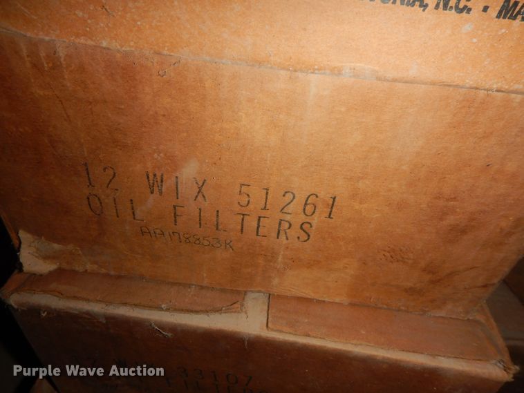 Buy adidas navy Summer Pack Shorts for Men in MENA, Worldwide