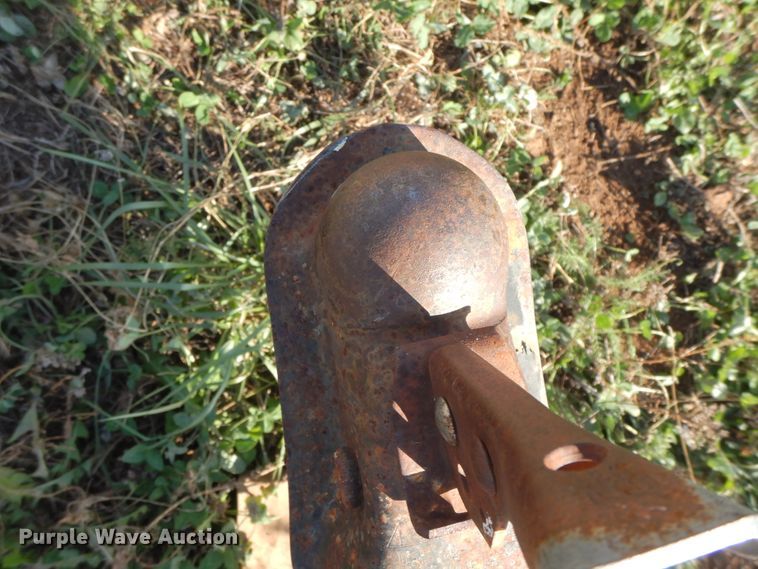 image for item GK9635 Smoker