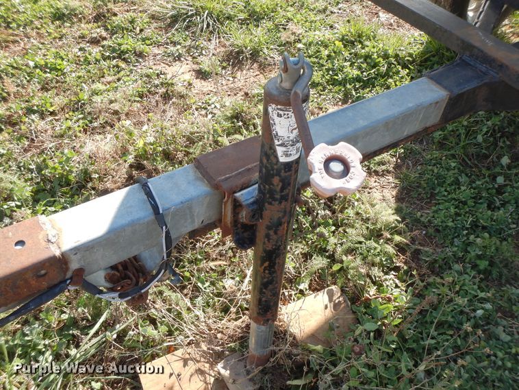 image for item GK9635 Smoker