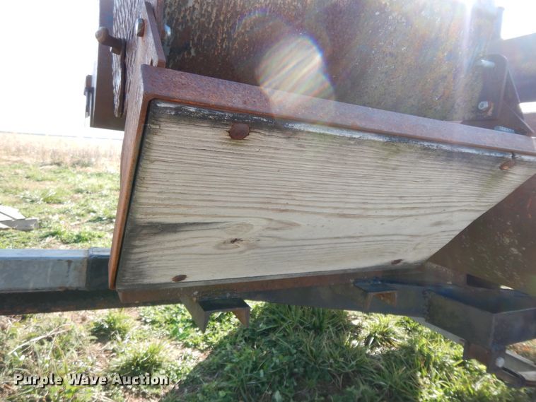 image for item GK9635 Smoker