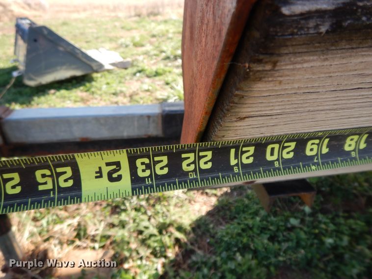 image for item GK9635 Smoker