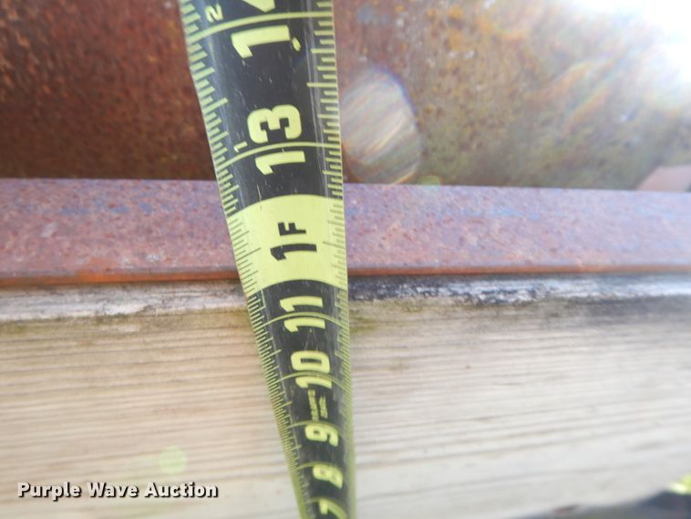 image for item GK9635 Smoker