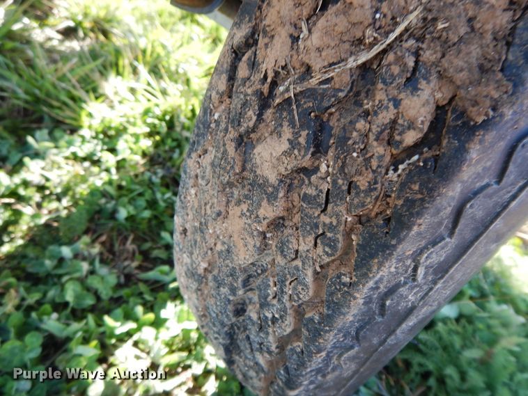 image for item GK9635 Smoker