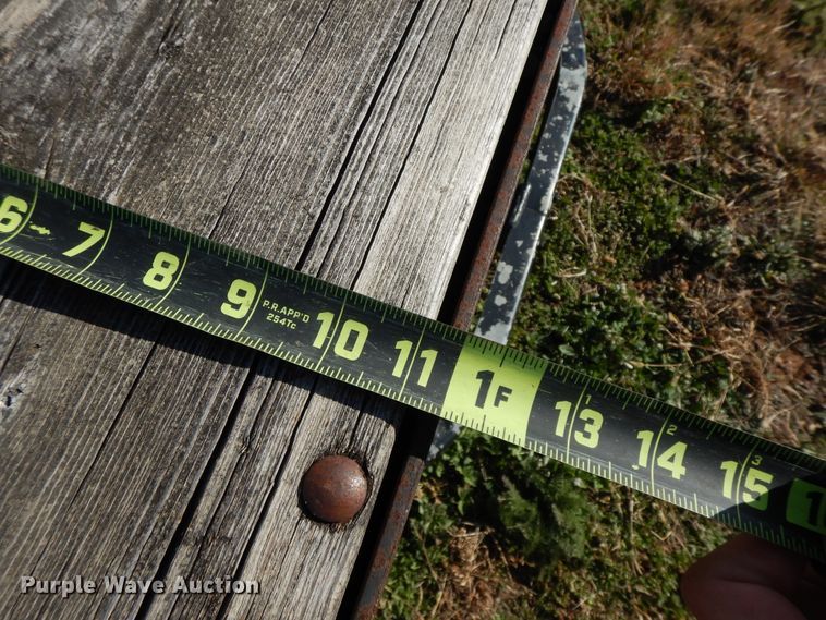 image for item GK9635 Smoker