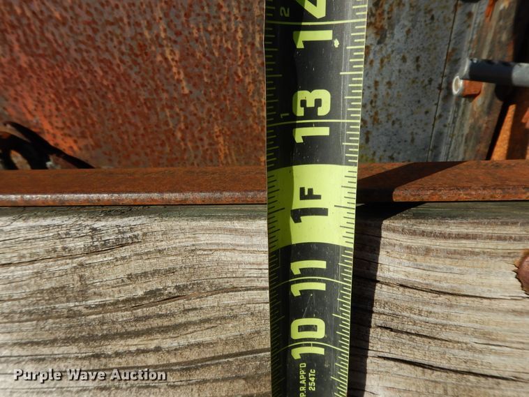 image for item GK9635 Smoker