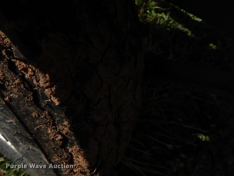 image for item GK9635 Smoker