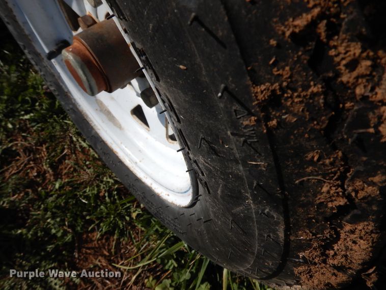 image for item GK9635 Smoker