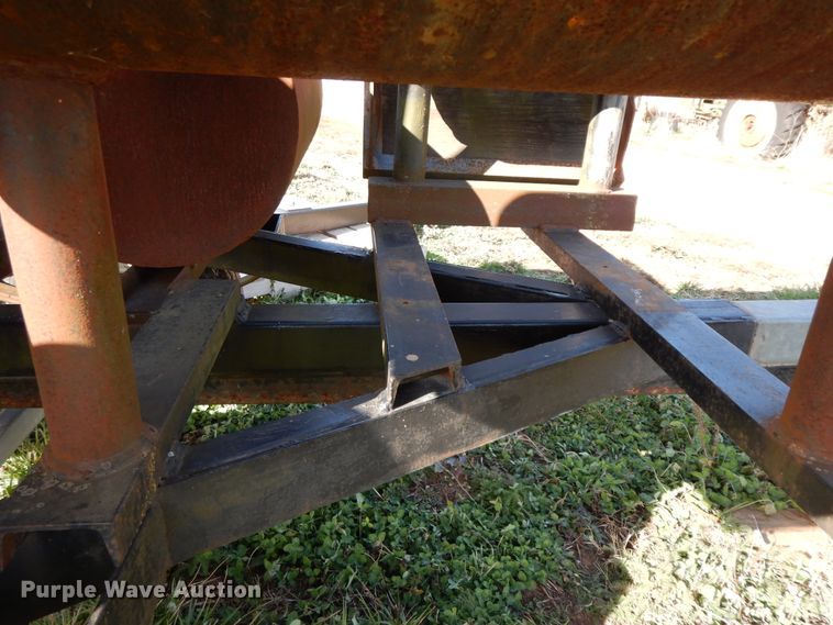 image for item GK9635 Smoker