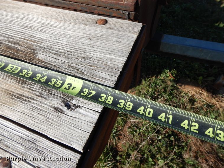 image for item GK9635 Smoker