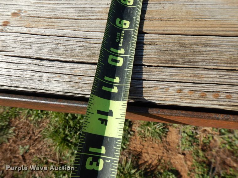 image for item GK9635 Smoker