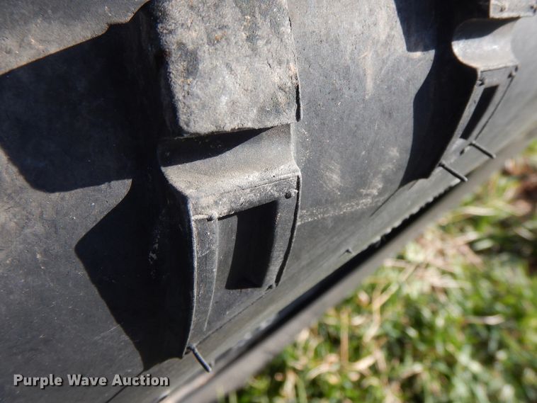 image for item GK9636 2017 Polaris Sportsman 450 HO  ATV