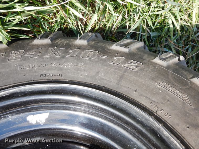 image for item GK9636 2017 Polaris Sportsman 450 HO  ATV