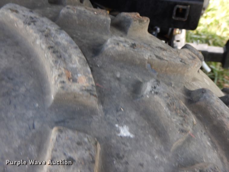 image for item GK9636 2017 Polaris Sportsman 450 HO  ATV