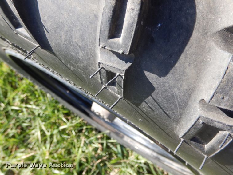 image for item GK9637 2017 Polaris Sportsman 450 HO  ATV