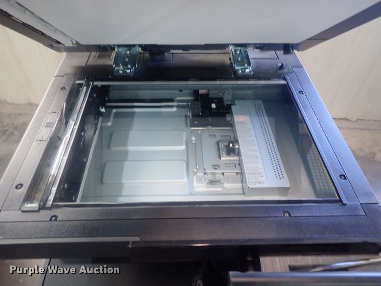 image for item GN9209 (5) copy machines