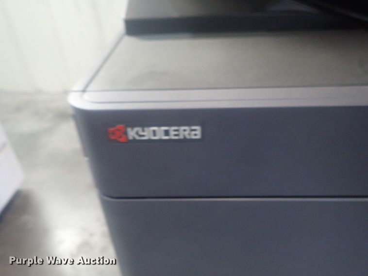 image for item GN9209 (5) copy machines