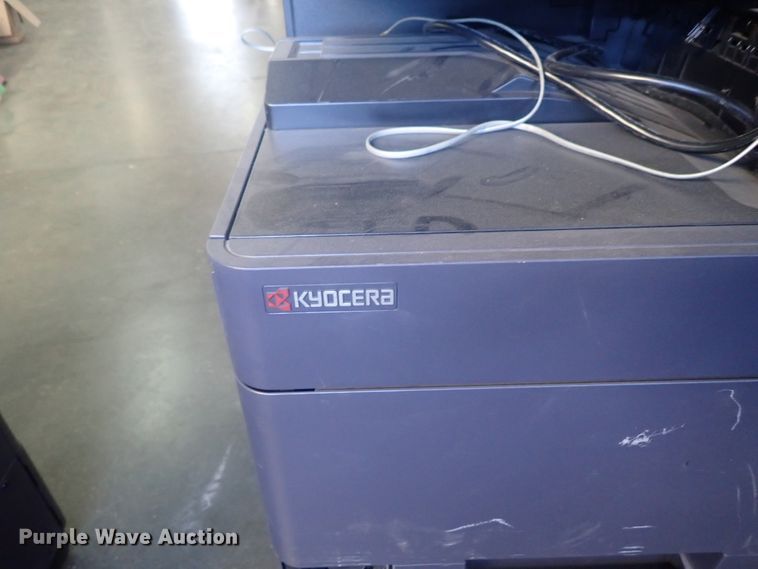 image for item GN9209 (5) copy machines