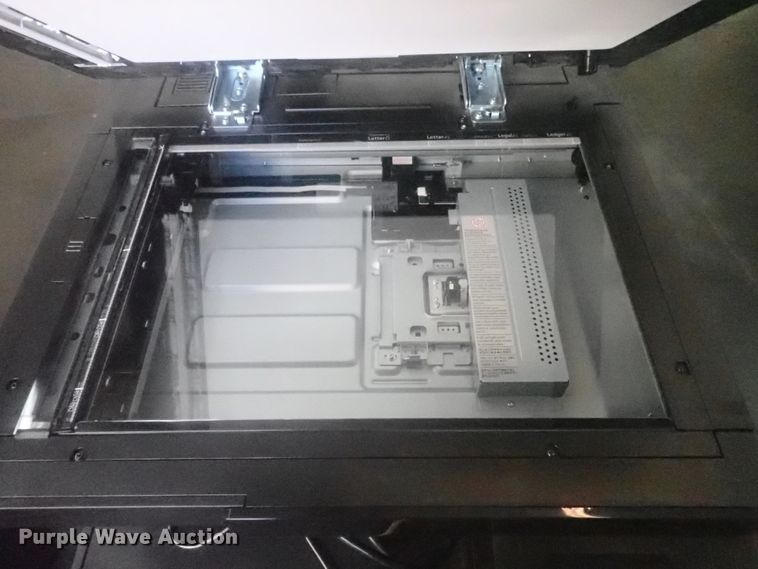 image for item GN9209 (5) copy machines