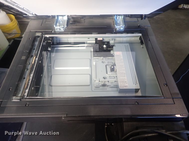 image for item GN9209 (5) copy machines