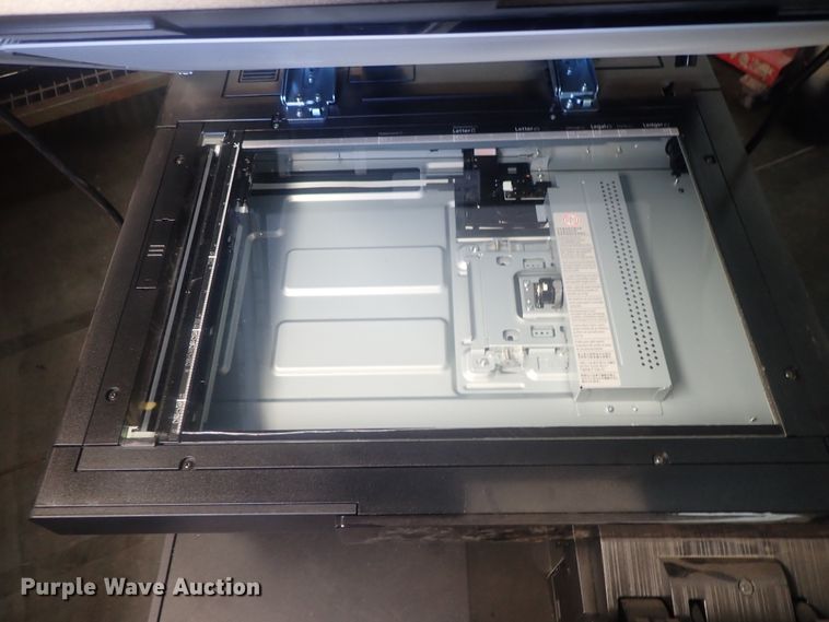 image for item GN9209 (5) copy machines