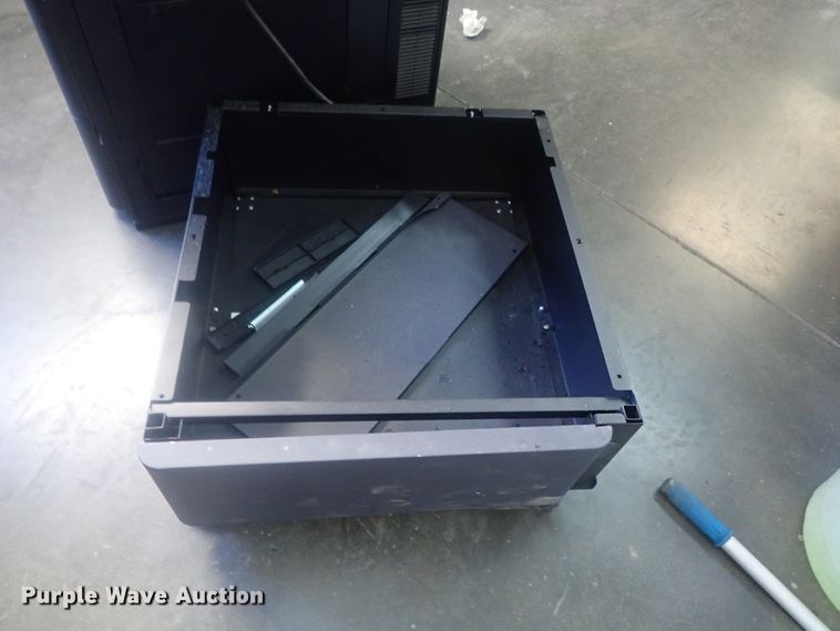 image for item GN9209 (5) copy machines