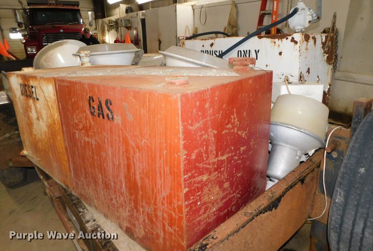 image for item GQ9888 Tools