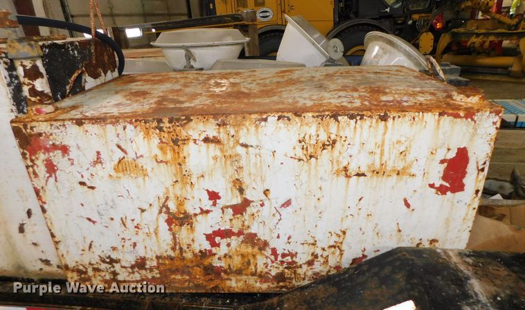 image for item GQ9888 Tools